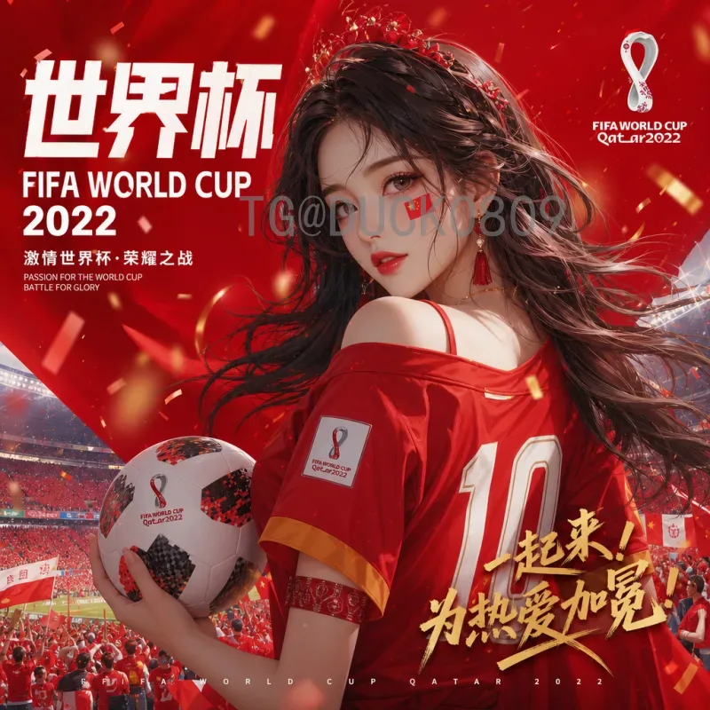 官方2026年美加墨世界杯比赛直播集锦：全方位观赛指南与精彩回顾