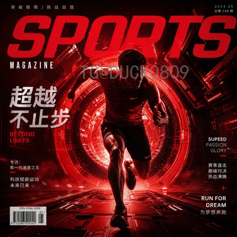 深度解析梅西与美加墨世界杯：阿根廷球王的最后一舞？