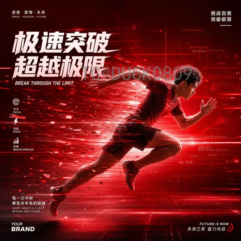 西班牙比赛：从足球狂潮到斗牛盛宴，感受伊比利亚半岛的竞技激情