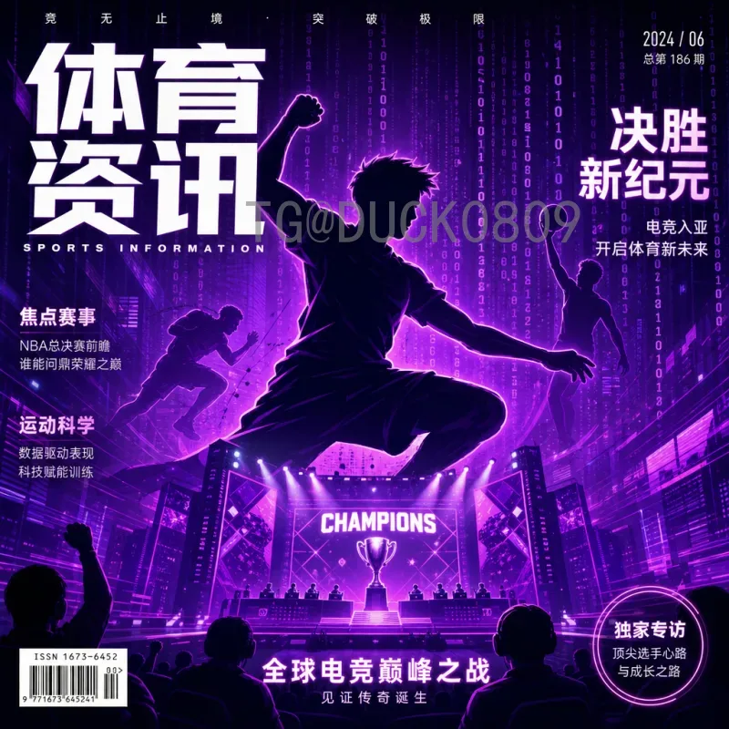 波切蒂诺的世界杯梦想：从球员到教练的未竟之路