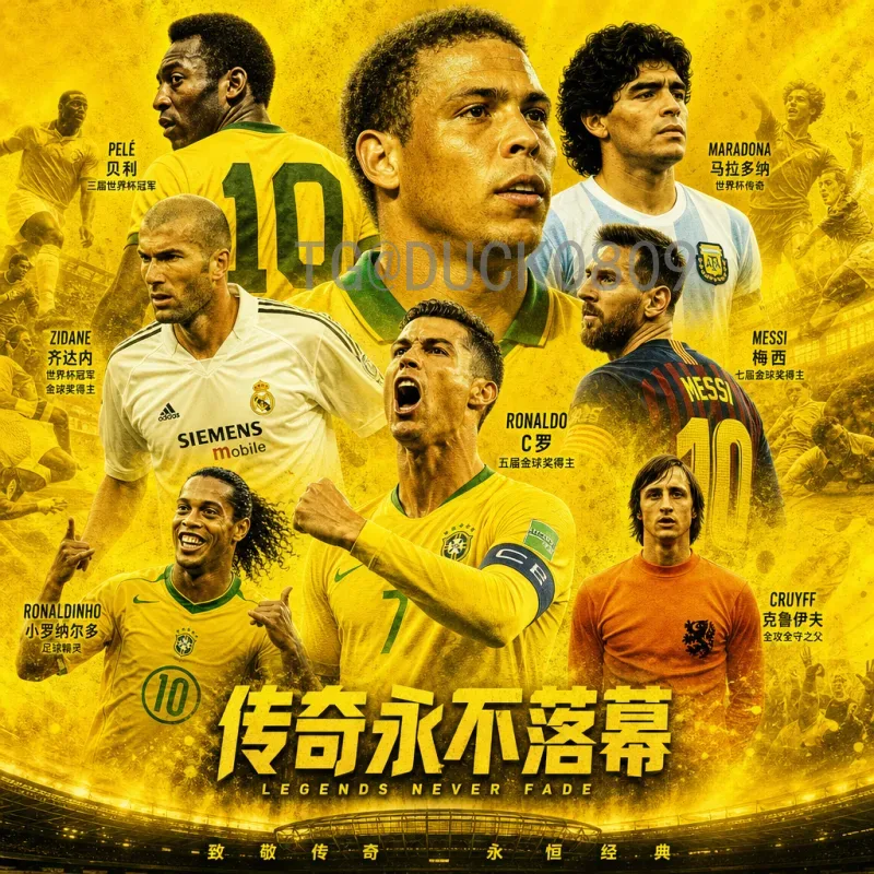 2026世界杯名单资源站：获取最新球员名单与球队信息的最佳平台