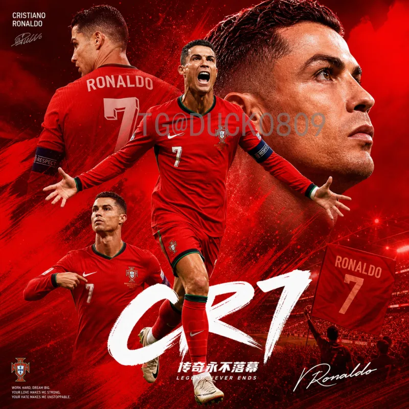 官方2026美加墨世界杯比分集锦：不容错过的精彩瞬间